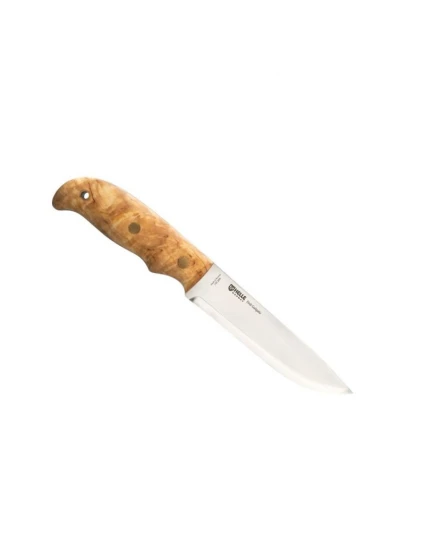 nůž model 21492729 - Helle nůž model 21492729 - Helle
