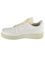 Boty Air Force 1 Low Premium W model 21197403 - NIKE