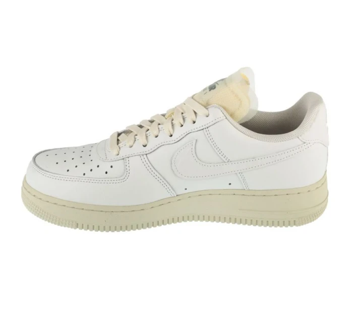 Boty Air Force 1 Low Premium W model 21197403 - NIKE