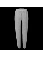 Dětské kalhoty IONNIE TB Dětské kalhoty IONNIE TB