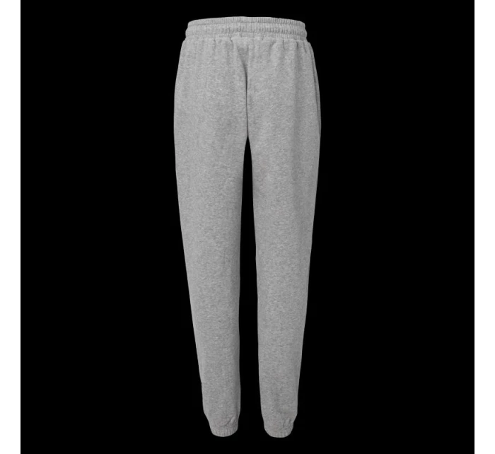 Dětské kalhoty IONNIE TB Dětské kalhoty IONNIE TB