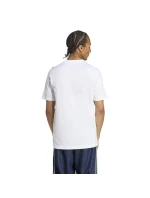 M Tričko model 21334103 - ADIDAS M Tričko model 21334103 - ADIDAS