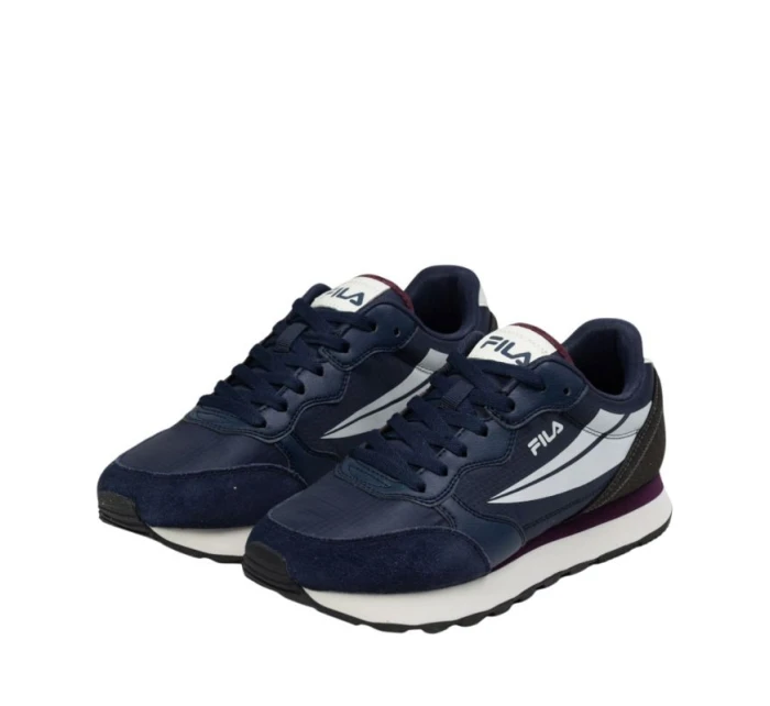 M boty model 21391657 - Fila M boty model 21391657 - Fila