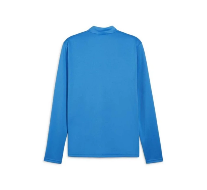 Mikina Puma TeamGoal Training Jacket M 658633 02 pánské Mikina Puma TeamGoal Training Jacket M 658633 02 pánské