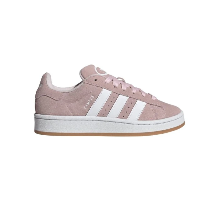 Boty Originals Campus Junior model 21364840 - ADIDAS Boty Originals Campus Junior model 21364840 - ADIDAS