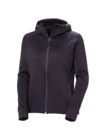 Helly Hansen dámská fleecová mikina W ODIN THERMAL PRO FLEECE JKT 49585 660 Helly Hansen dámská fleecová mikina W ODIN THERMAL PRO FLEECE JKT 49585 660