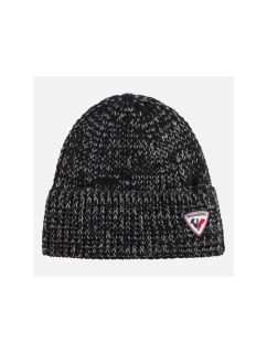 Rossignol Djinn čepice černá
