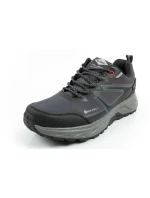 pánské sportovní trekingové boty nepromokavé model 21727354 - Lee Cooper