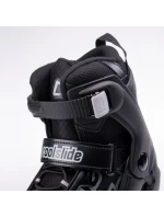 brusle model 21813926 - Coolslide brusle model 21813926 - Coolslide