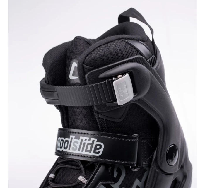 brusle model 21813926 - Coolslide brusle model 21813926 - Coolslide