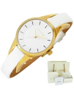 Dámské hodinky Paul Lorens PL8154A-3C2 Dámské hodinky Paul Lorens PL8154A-3C2