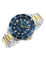 Pánské hodinky + BOX model 21806481 - Esprit Pánské hodinky + BOX model 21806481 - Esprit