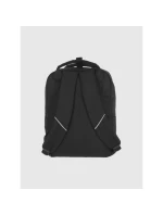 Školní batoh (12 L) 4F 4FJWSS25ABACF409-21S Školní batoh (12 L) 4F 4FJWSS25ABACF409-21S