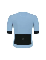 Rogelli pánský dres SIGNATURE modrý 3XL