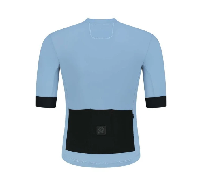 Rogelli pánský dres SIGNATURE modrý 3XL