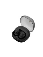 Bezdrátová sluchátka TWS model 21862154 (černá) - Havit