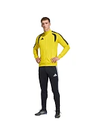 Pánská mikina Tiro 26 League Training žlutá model 22055558 - ADIDAS Pánská mikina Tiro 26 League Training žlutá model 22055558 - ADIDAS