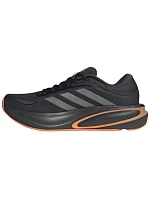 Boty Response 2 model 22059843 - ADIDAS
