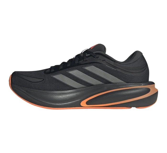 Boty Response 2 model 22059843 - ADIDAS