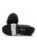 Pánská sportovní obuv Joma Maxima 2501 sálová fotbalová obuv černá