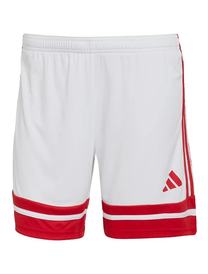 Dámské šortky Squadra 25  dámské model 22073227 - ADIDAS
