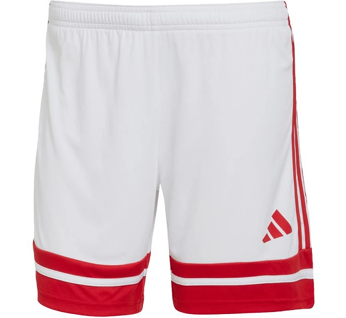 Dámské šortky Squadra 25  dámské model 22073227 - ADIDAS