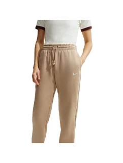 Spodnie damskie Nike Sportswear Phoenix Fleece model 22086228 - Hikvision