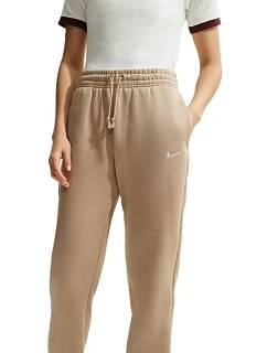 Spodnie damskie Nike Sportswear Phoenix Fleece model 22086228 - Hikvision