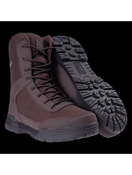 Pánské boty ARMORY HIGH WP