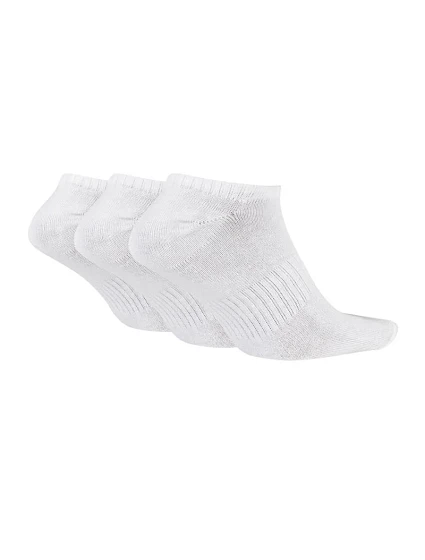 Pánské ponožky Everyday Max Lightweight 3Pak M model 15957327 - NIKE Pánské ponožky Everyday Max Lightweight 3Pak M model 15957327 - NIKE