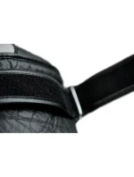 model 21322878 model 21322878