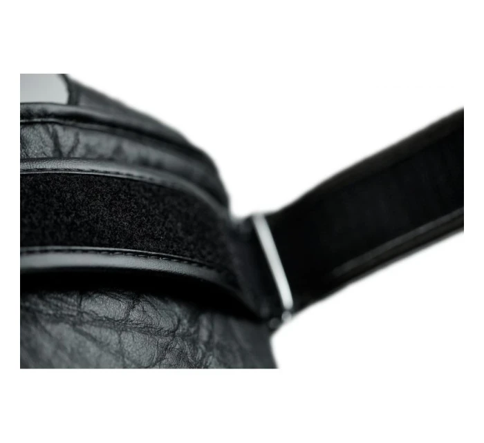 model 21322878 model 21322878