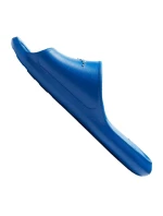 Nike Victori One Slide M CZ5478-401 Nike Victori One Slide M CZ5478-401