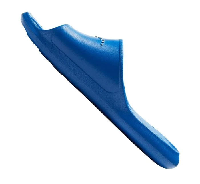 Nike Victori One Slide M CZ5478-401 Nike Victori One Slide M CZ5478-401