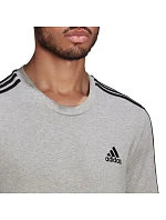 Pánské tričko Essentials M model 19556817 - ADIDAS