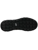 Boty Track M model 21369145 - Skechers Boty Track M model 21369145 - Skechers