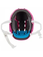 Hokejová helma Bauer Prodigy Jr 1045680