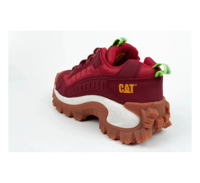 Boty Caterpillar U P723313