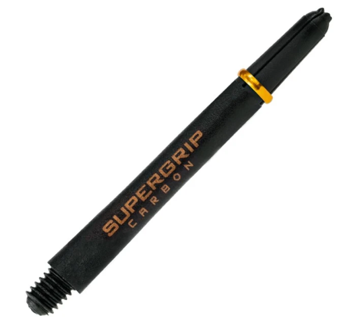 Brány Supergrip Carbon model 21340790 - Harrows Brány Supergrip Carbon model 21340790 - Harrows