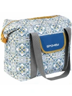 San model 21767783 - Spokey