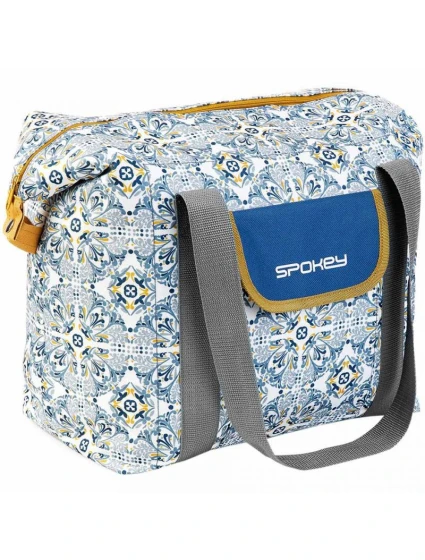 San model 21767783 - Spokey