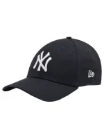 New Era Classic MLB Cap model 20083161 - New York Yankees