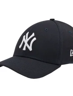 New Era Classic MLB Cap model 20083161 - New York Yankees