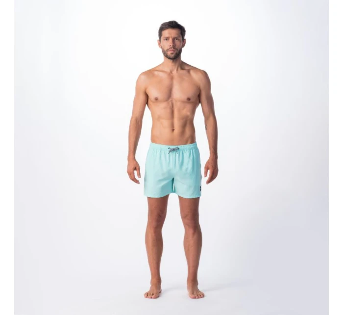 Pánské šortky Degras M 92800398900 - Aquawave