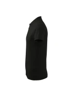 Polokošile Adler Single J. M MLI-20201