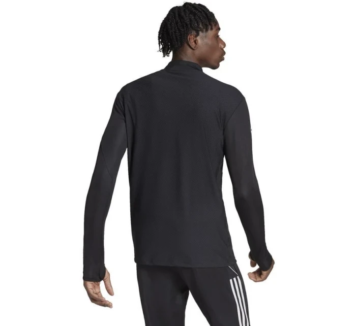 Pánské tričko Tiro 23 League Training Top M HS0326 - Adidas Pánské tričko Tiro 23 League Training Top M HS0326 - Adidas