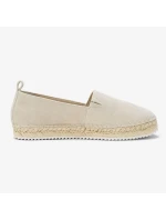 Dámské espadrilky model 21325233 - Marc O\'Polo