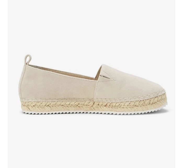Dámské espadrilky model 21325233 - Marc O\'Polo