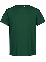 (XS6XL) Pánské tričko bio premium 40. forest model 22516092 - Promodoro (XS6XL) Pánské tričko bio premium 40. forest model 22516092 - Promodoro