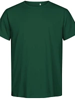 Promodoro 3090 (XS-6XL) Pánské tričko bio premium 40.3090 forest
